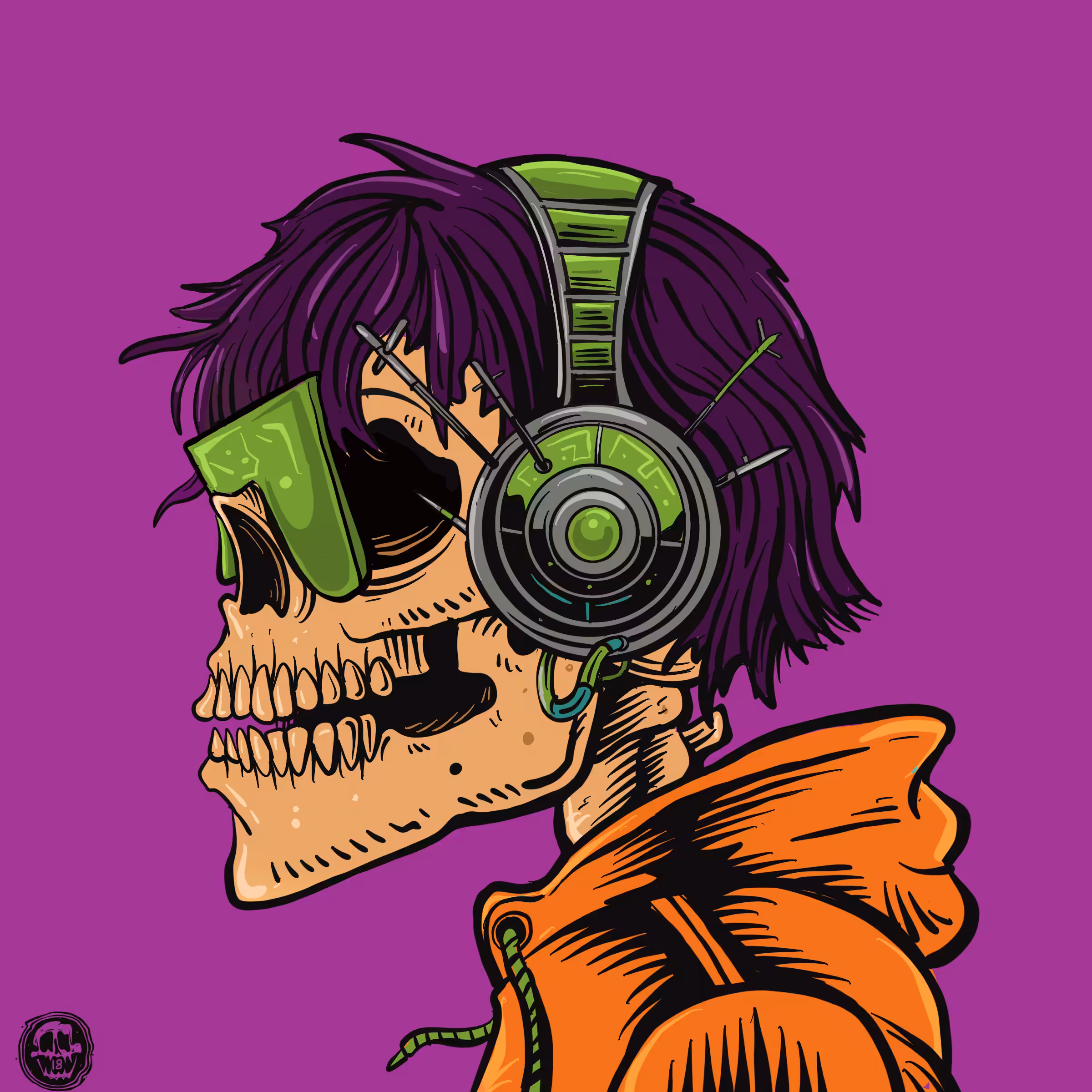 Headz18