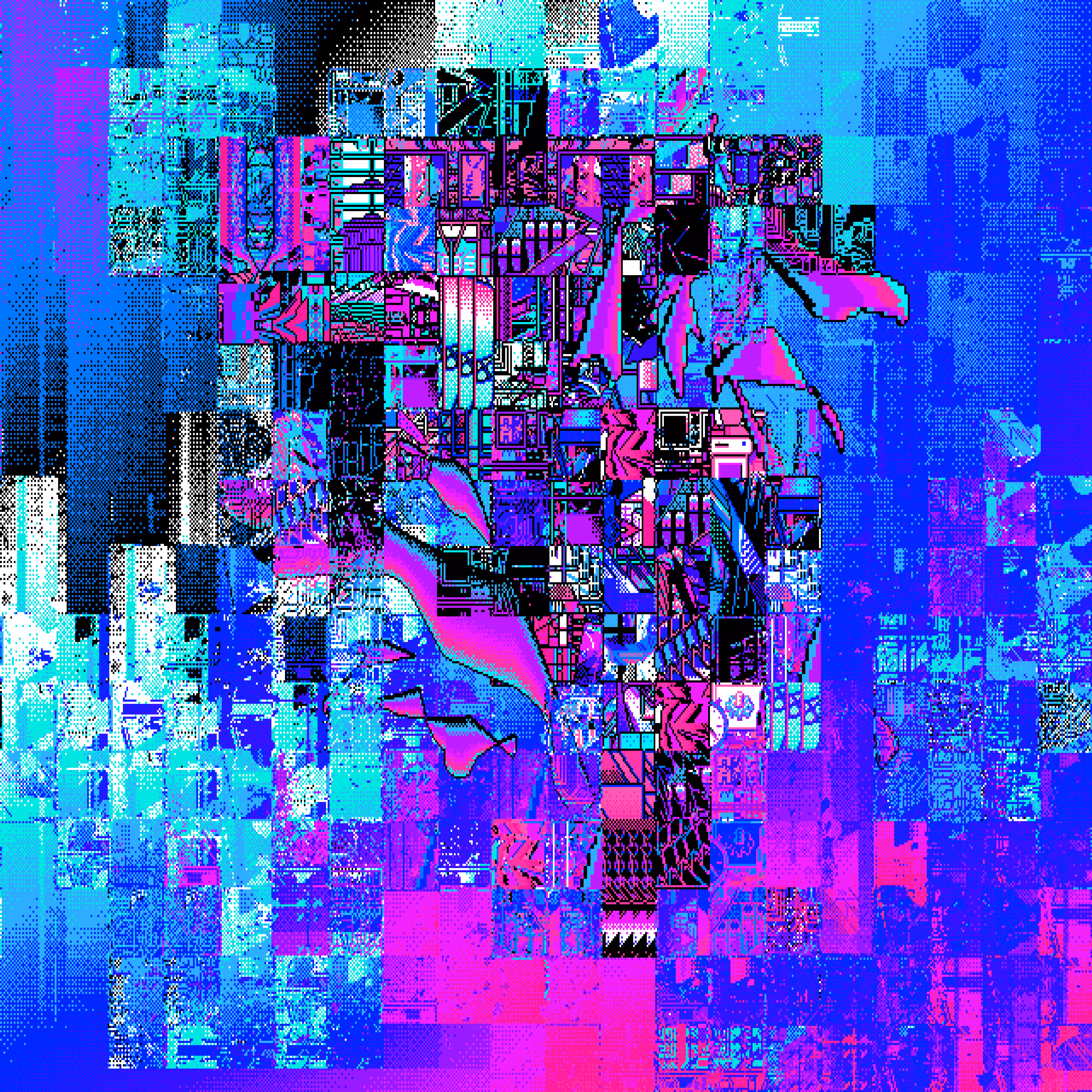Synth_Tech