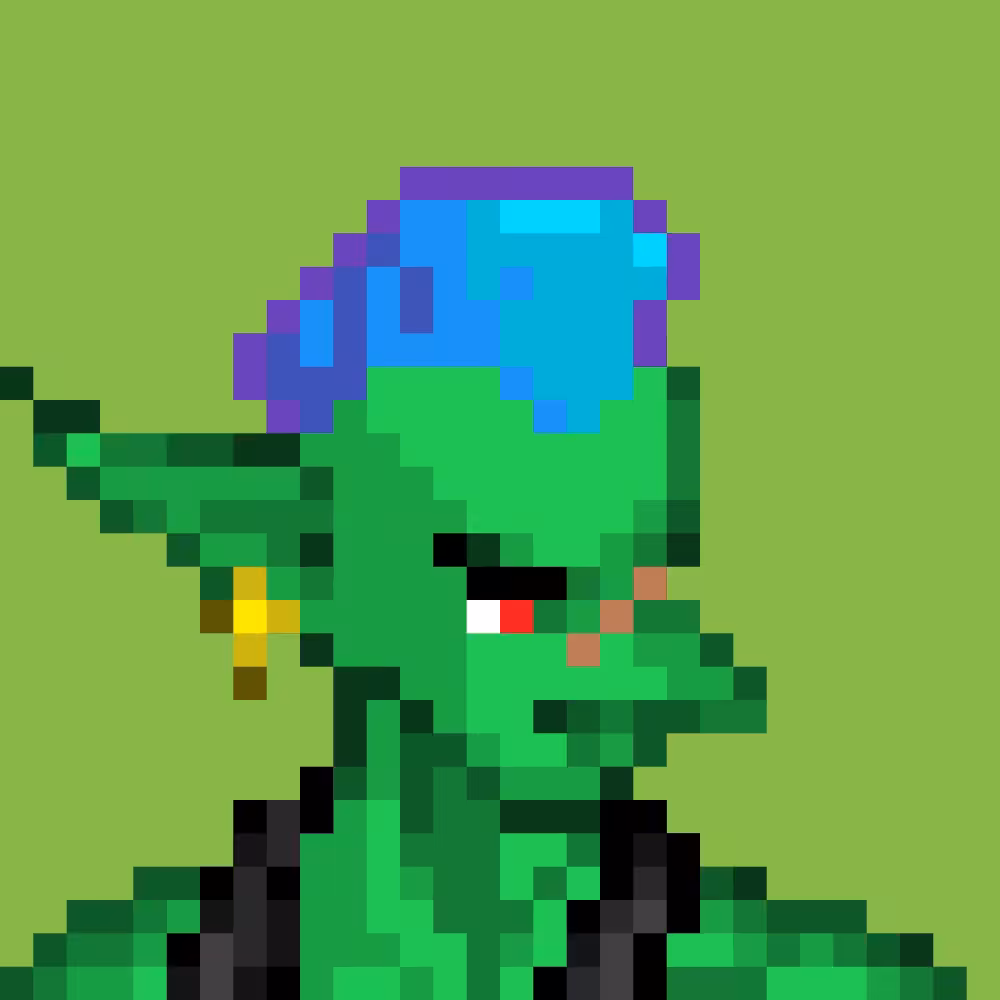 Base_g0bLin5 #46