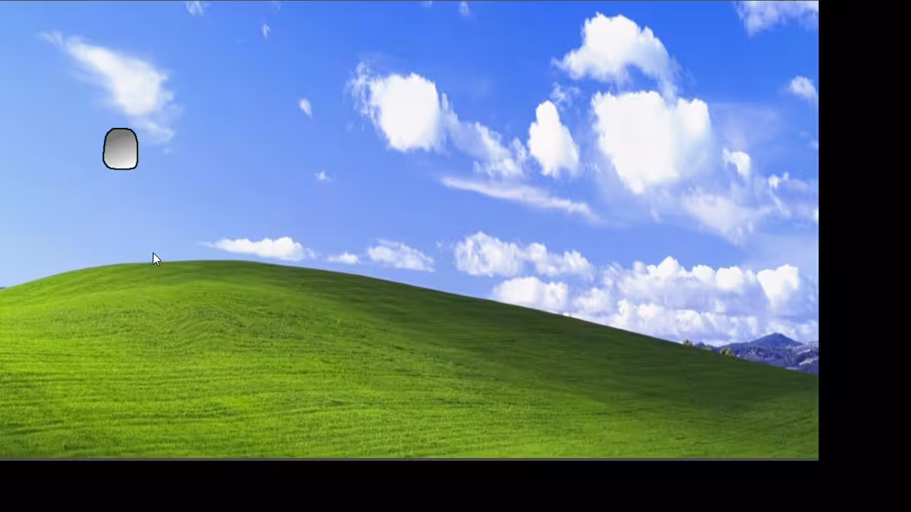 world simulation 3