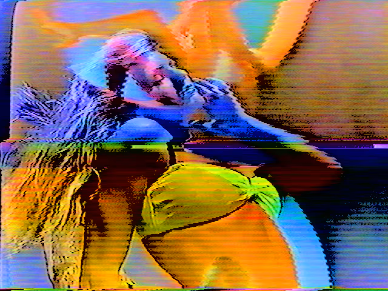 N0627