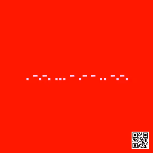  CRYPTIC NFT 084