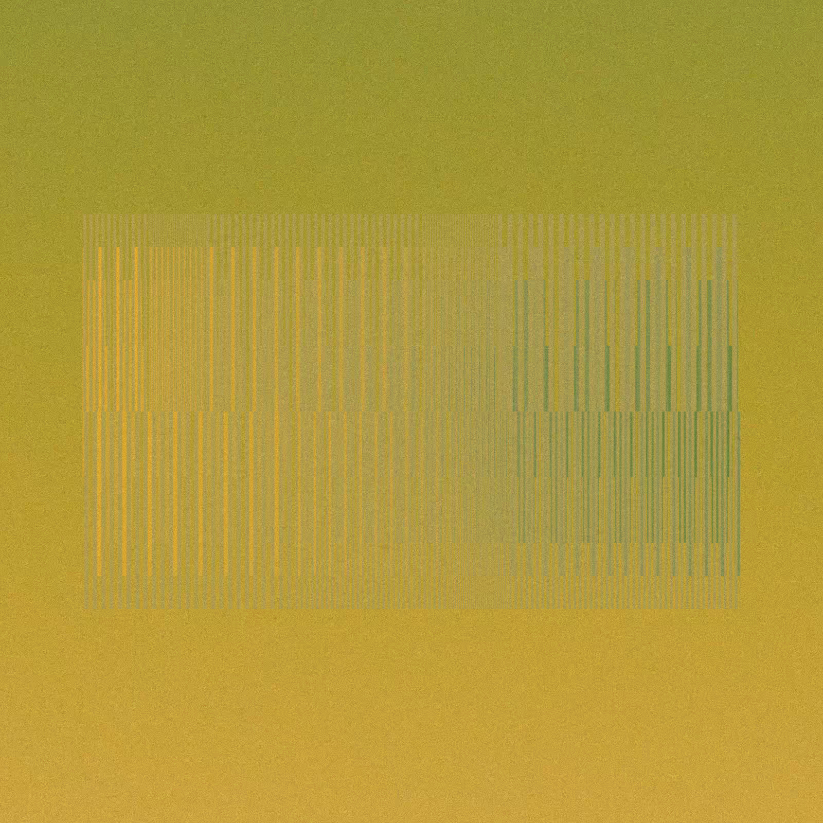 Euphonic #1307