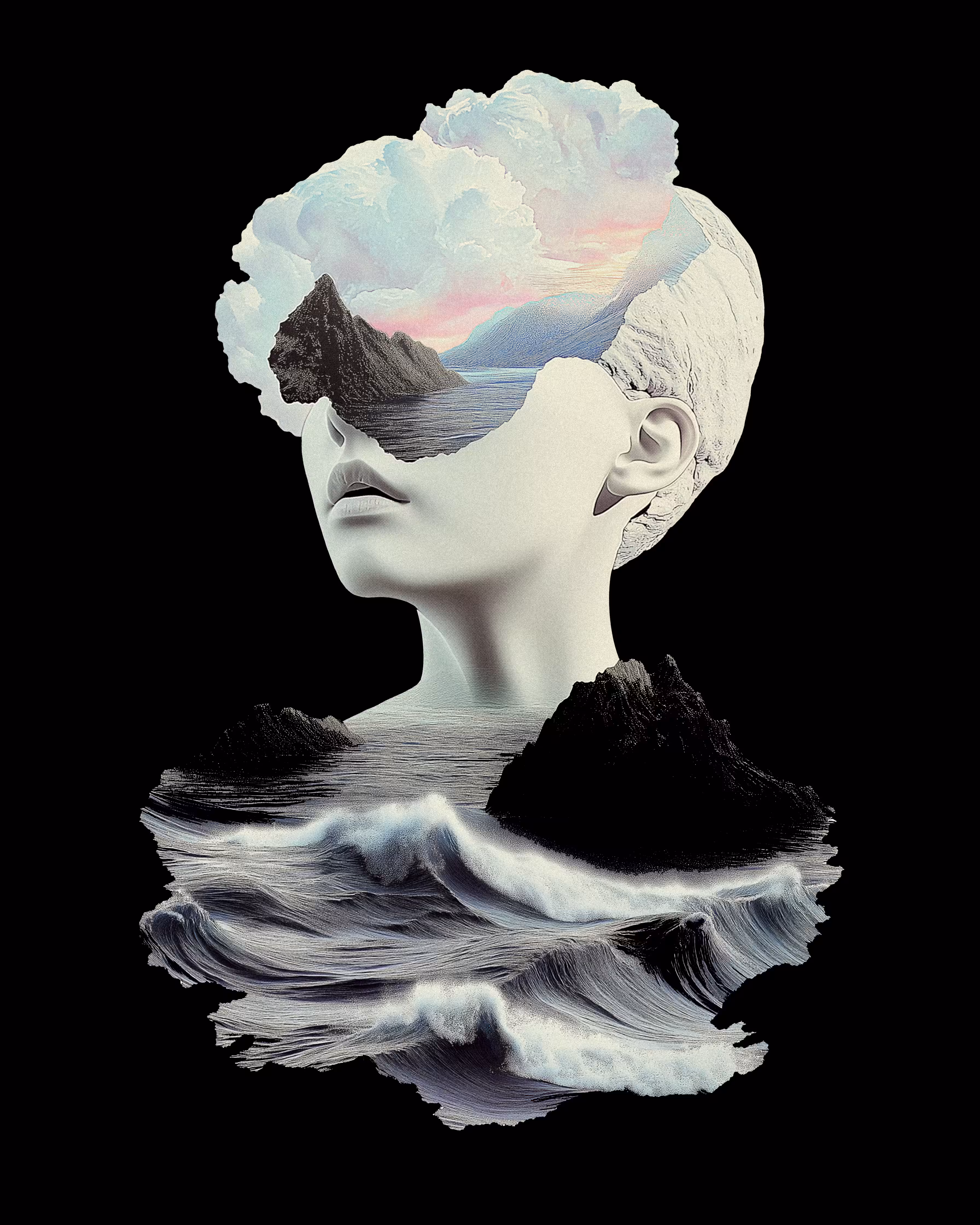 High Tide
