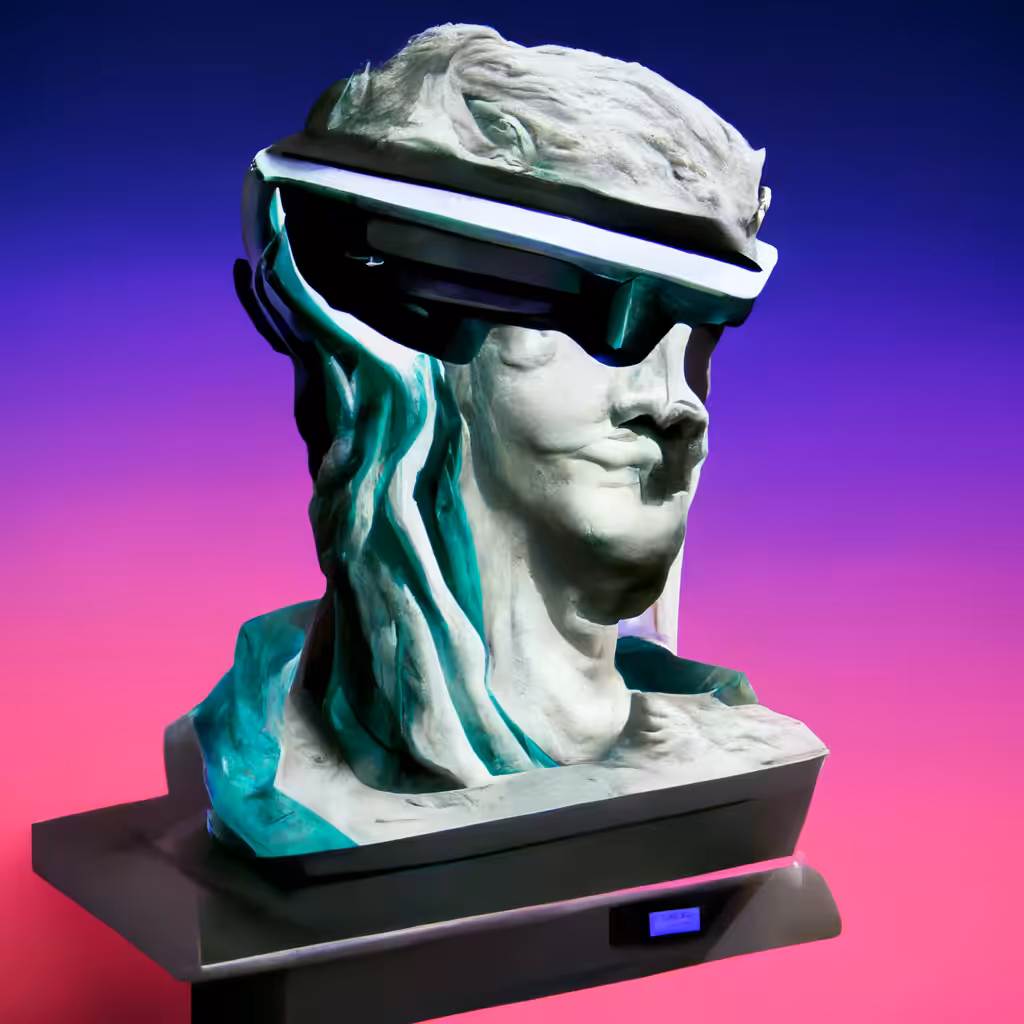 DESKTOP STATUE SYSTEMS LIMITED #200