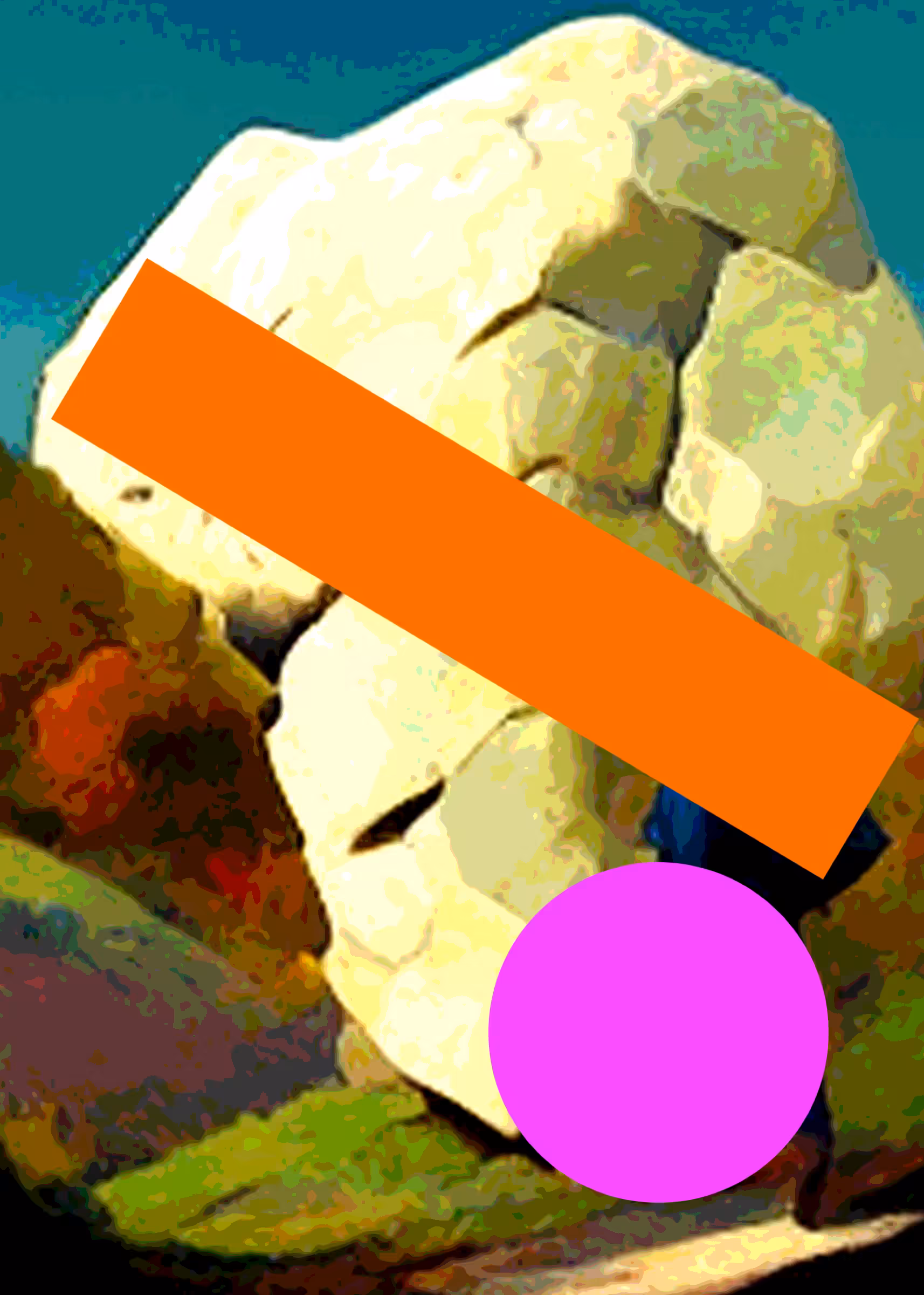 (NON)SENSE