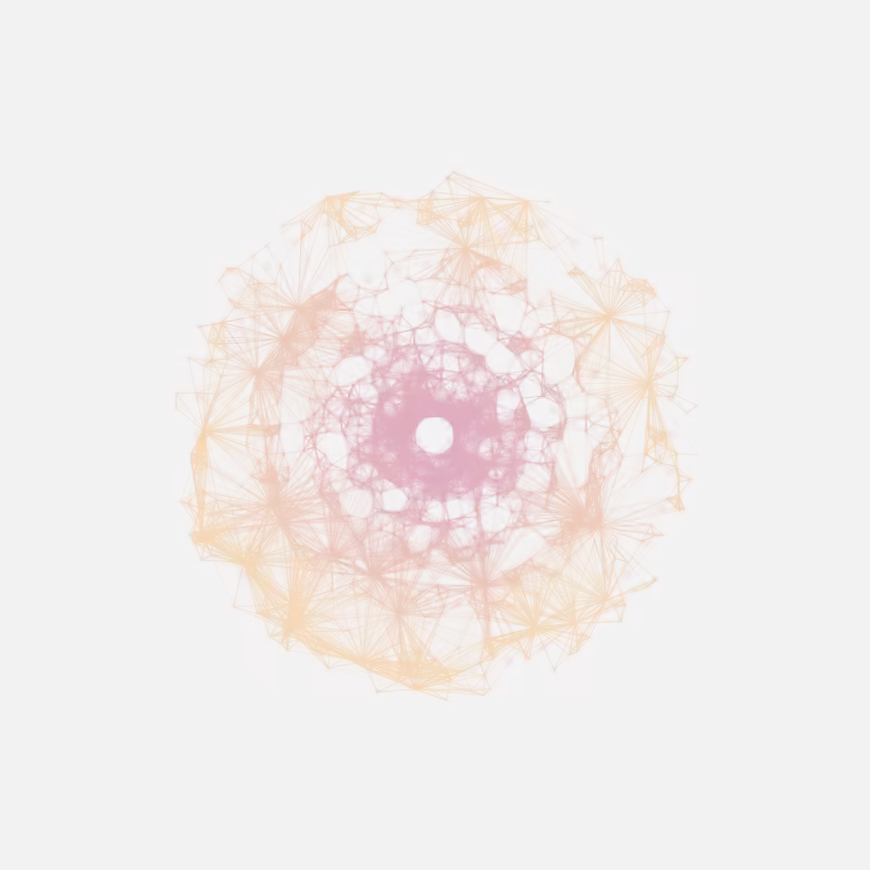 1611 #52
