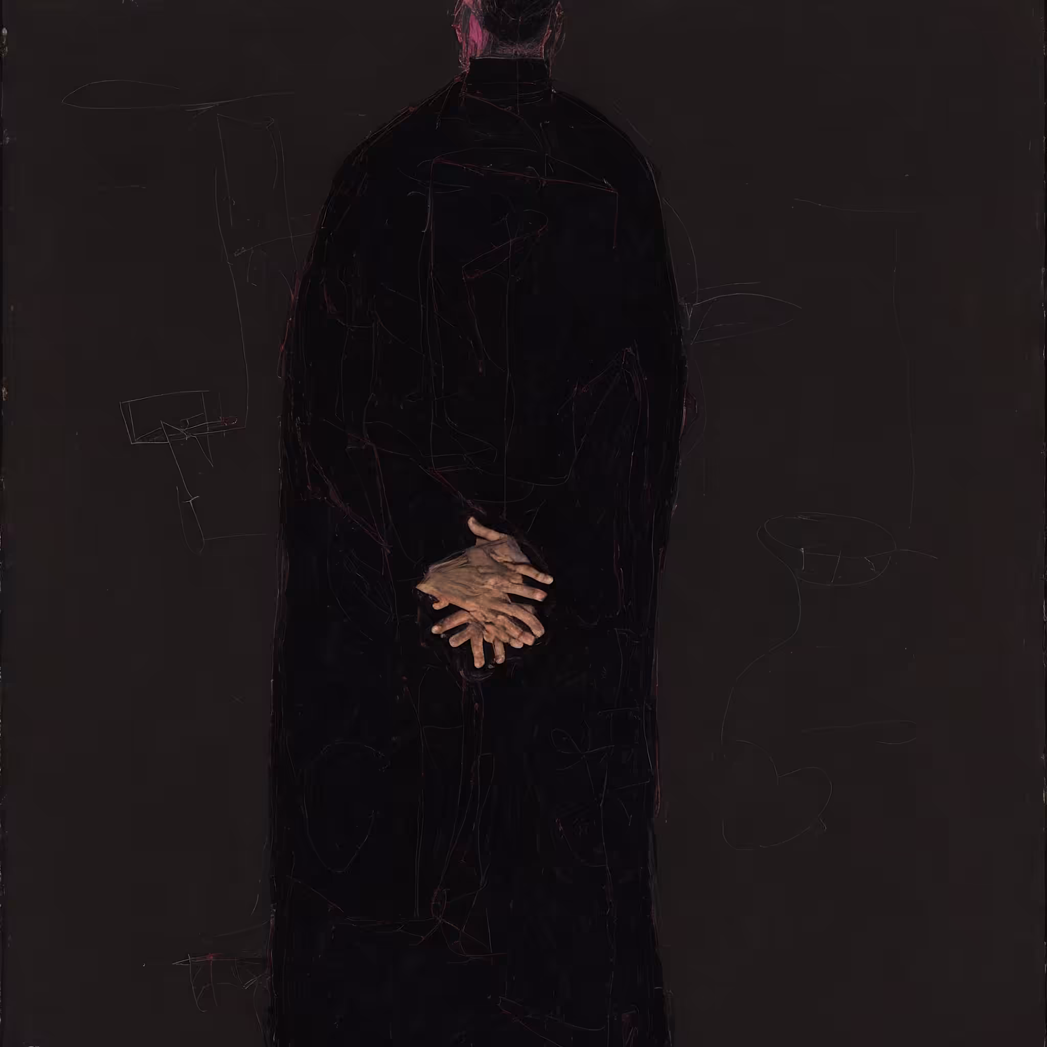 mentor
