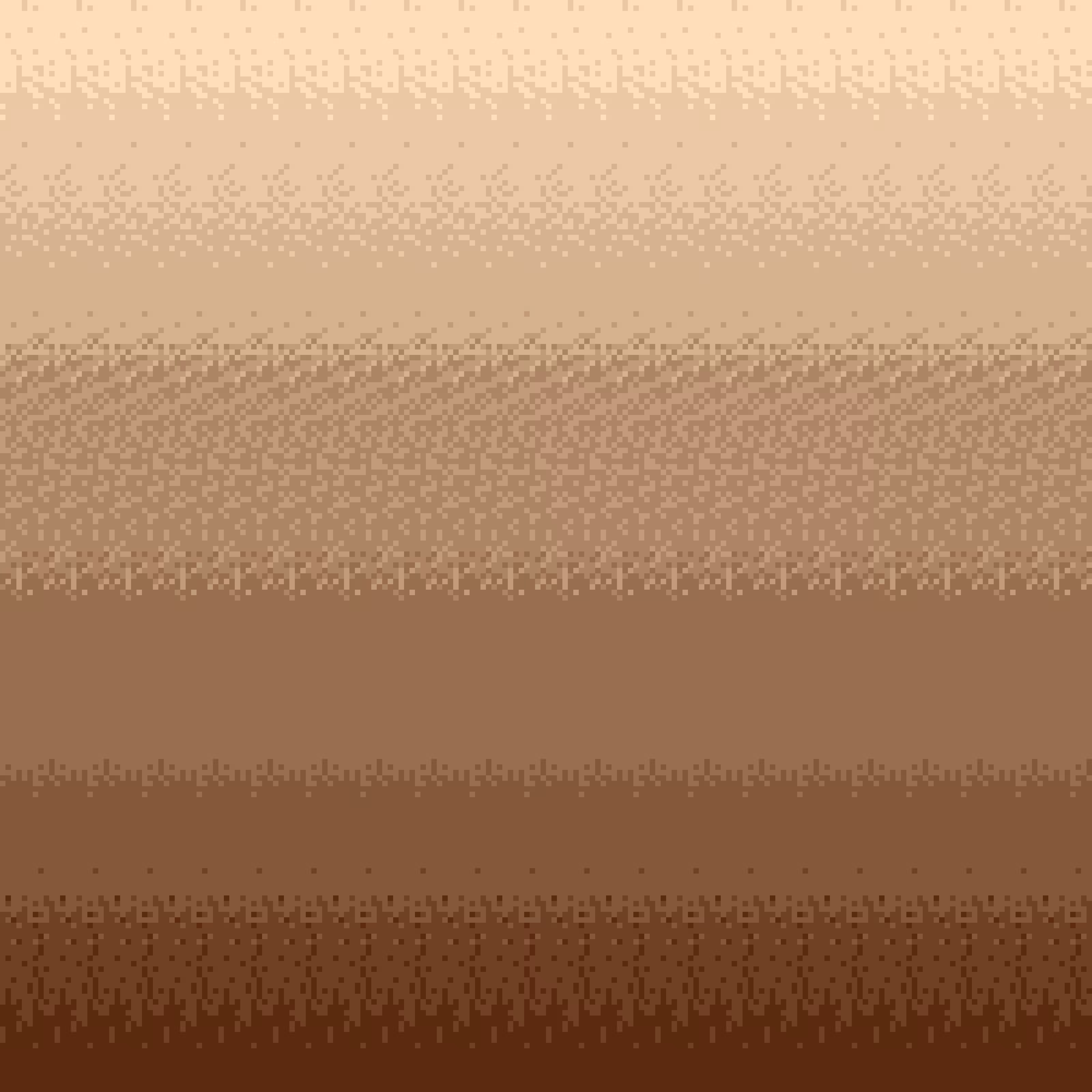 Dithered Gradients #297