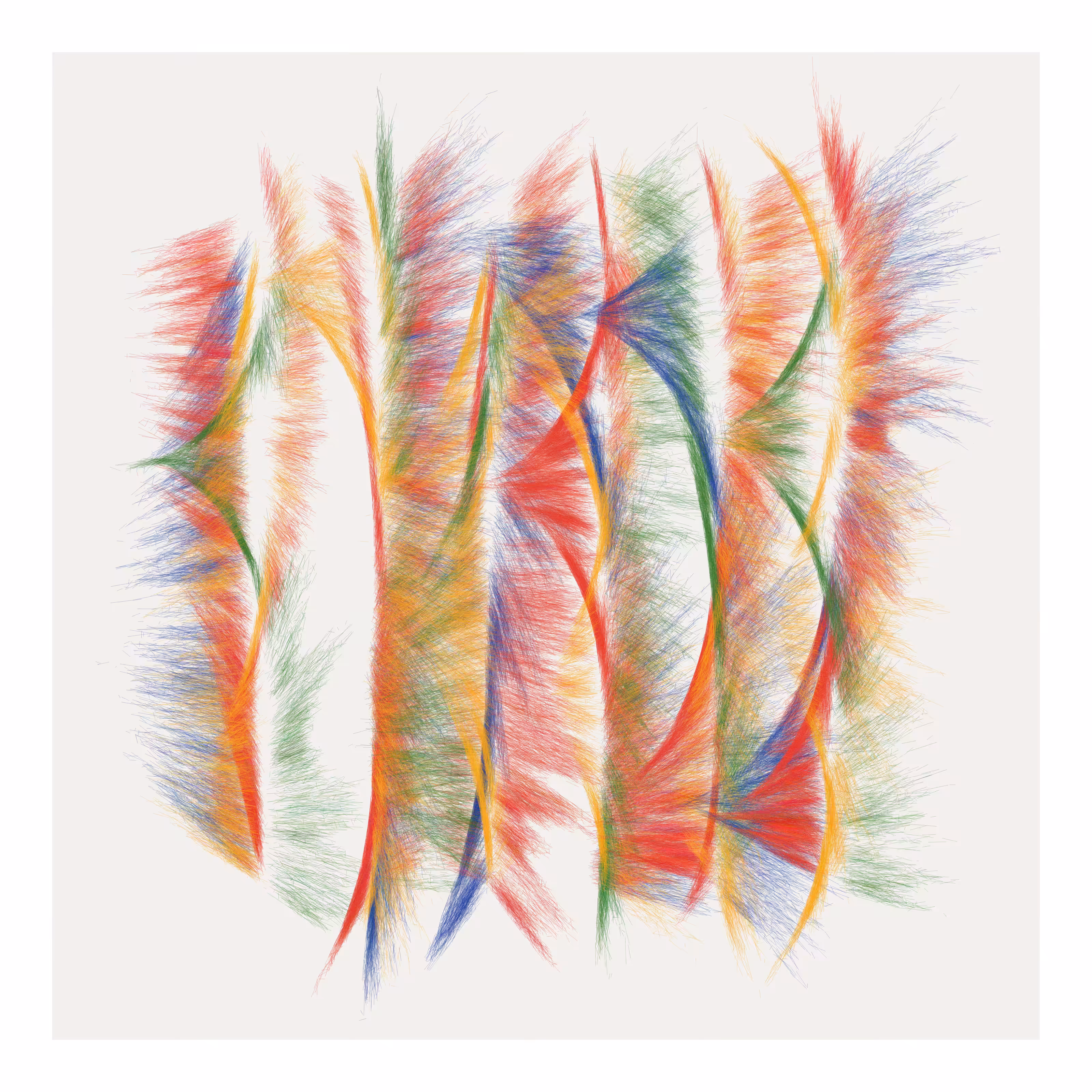 Plume #50