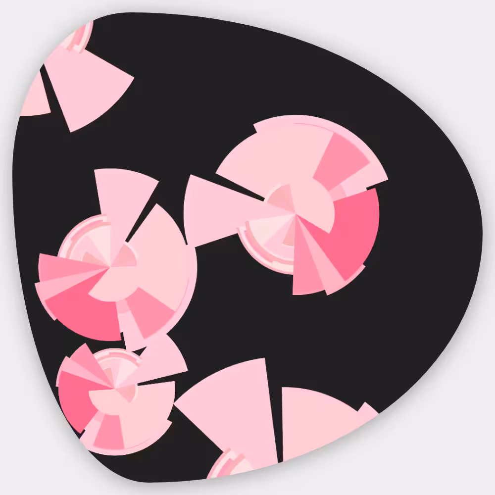 Cutout #5