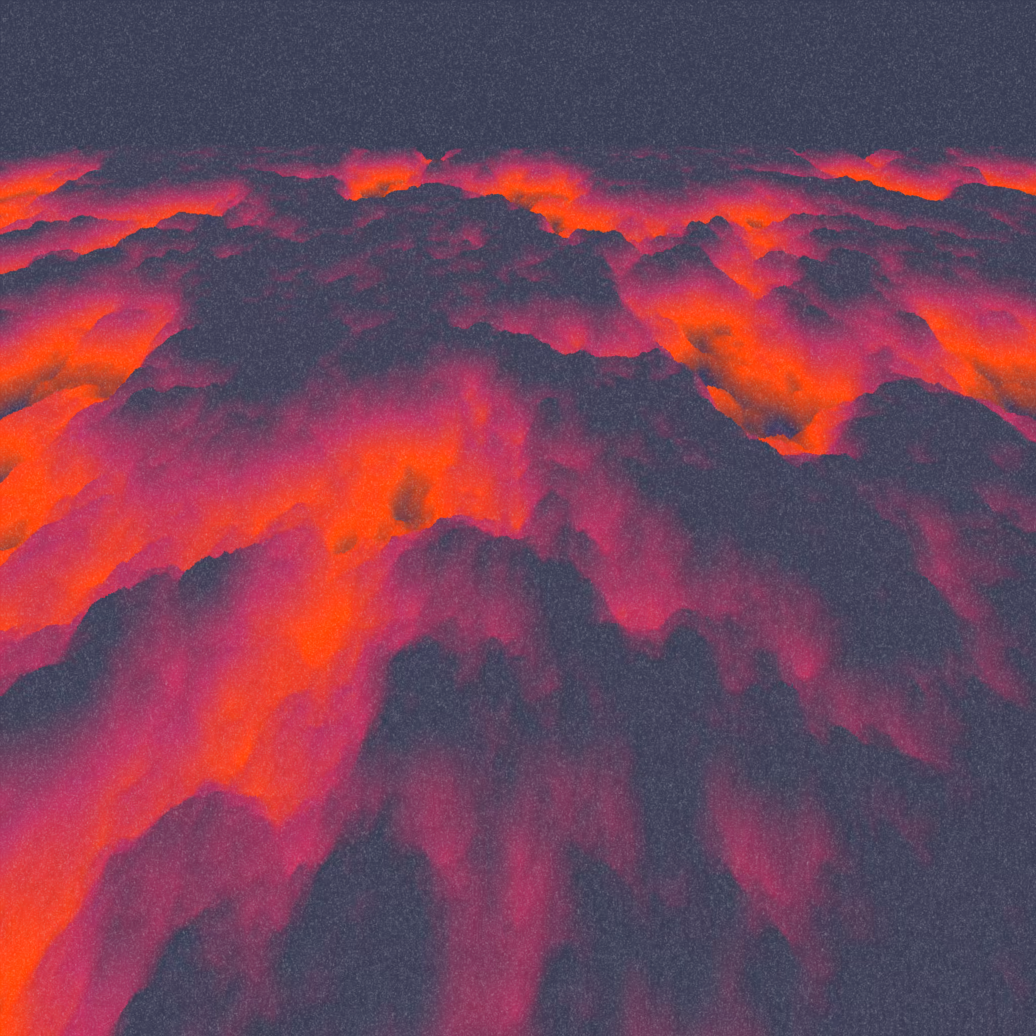 Aconcagua #29