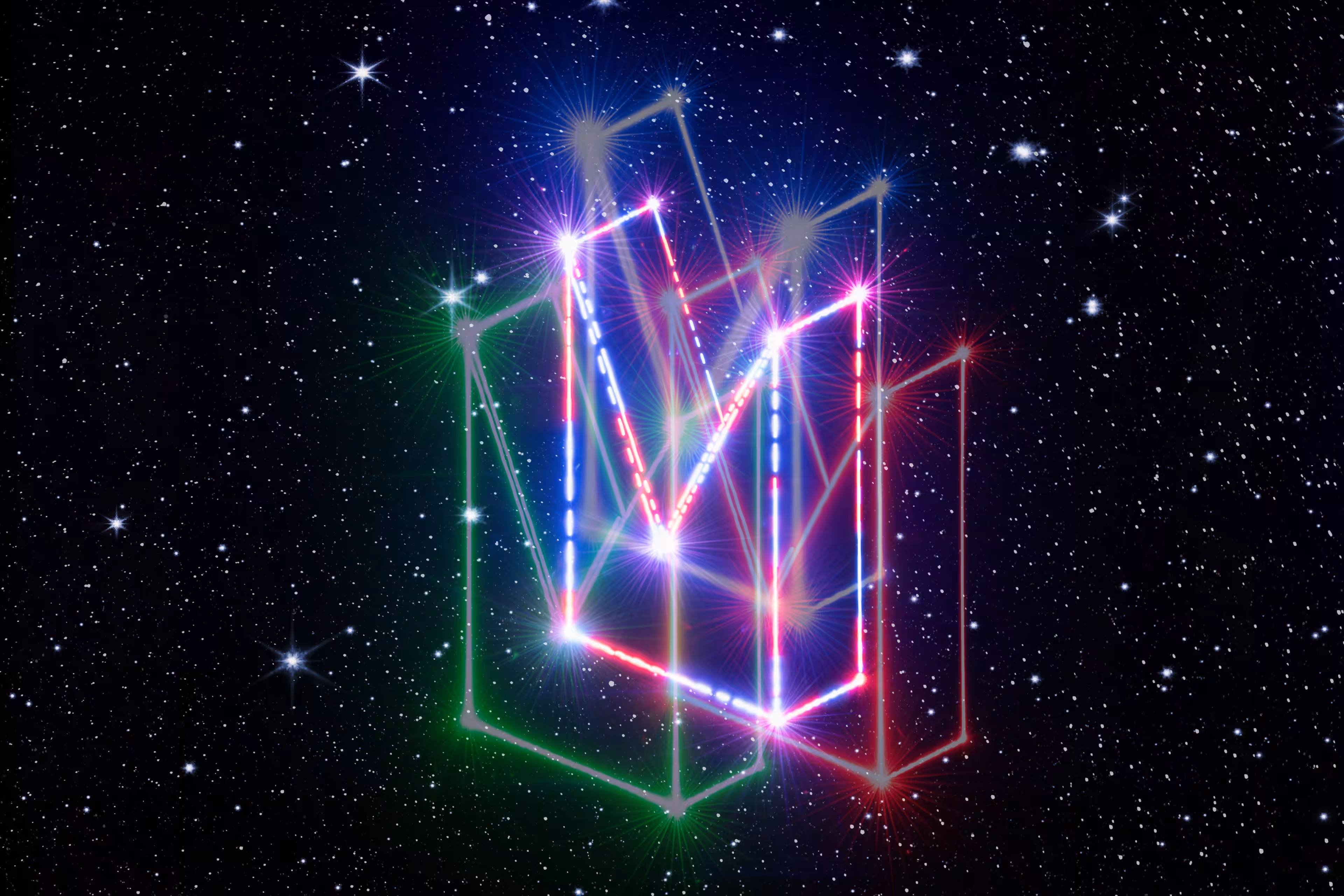 MONOLITH x FROST #7
