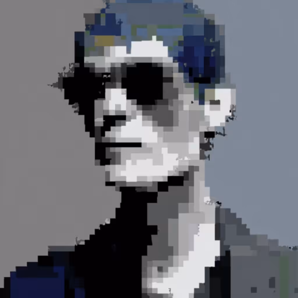 𝔡𝔢𝔞𝔱𝔥 𝔞𝔫𝔡 𝔱𝔞𝔵𝔢𝔰: 𝔢𝔳𝔞𝔡𝔢𝔯𝔰: 𝔢𝔳𝔞𝔡𝔢𝔯 1419