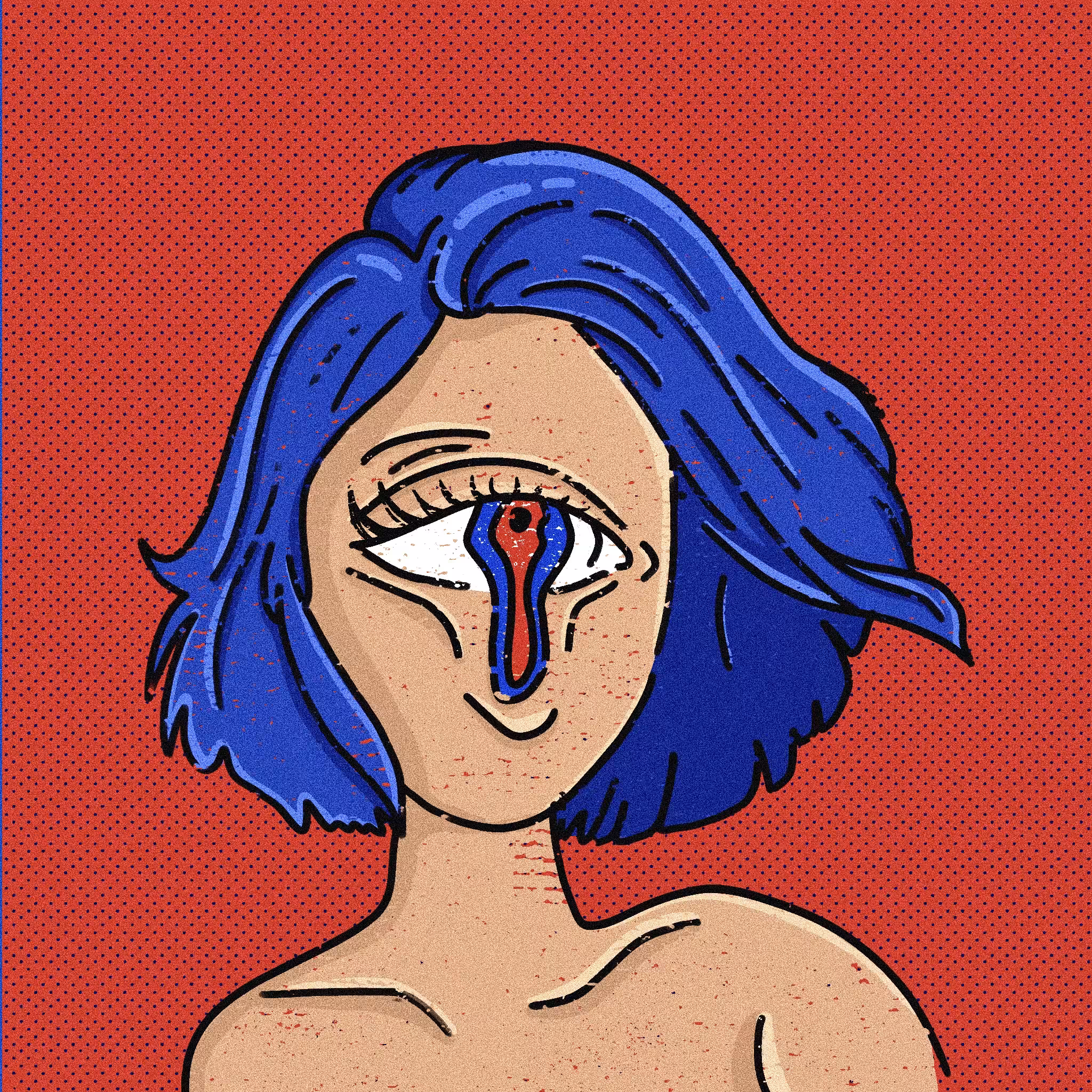flow
