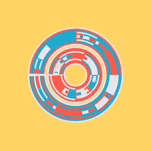 The invention of the wheel #91