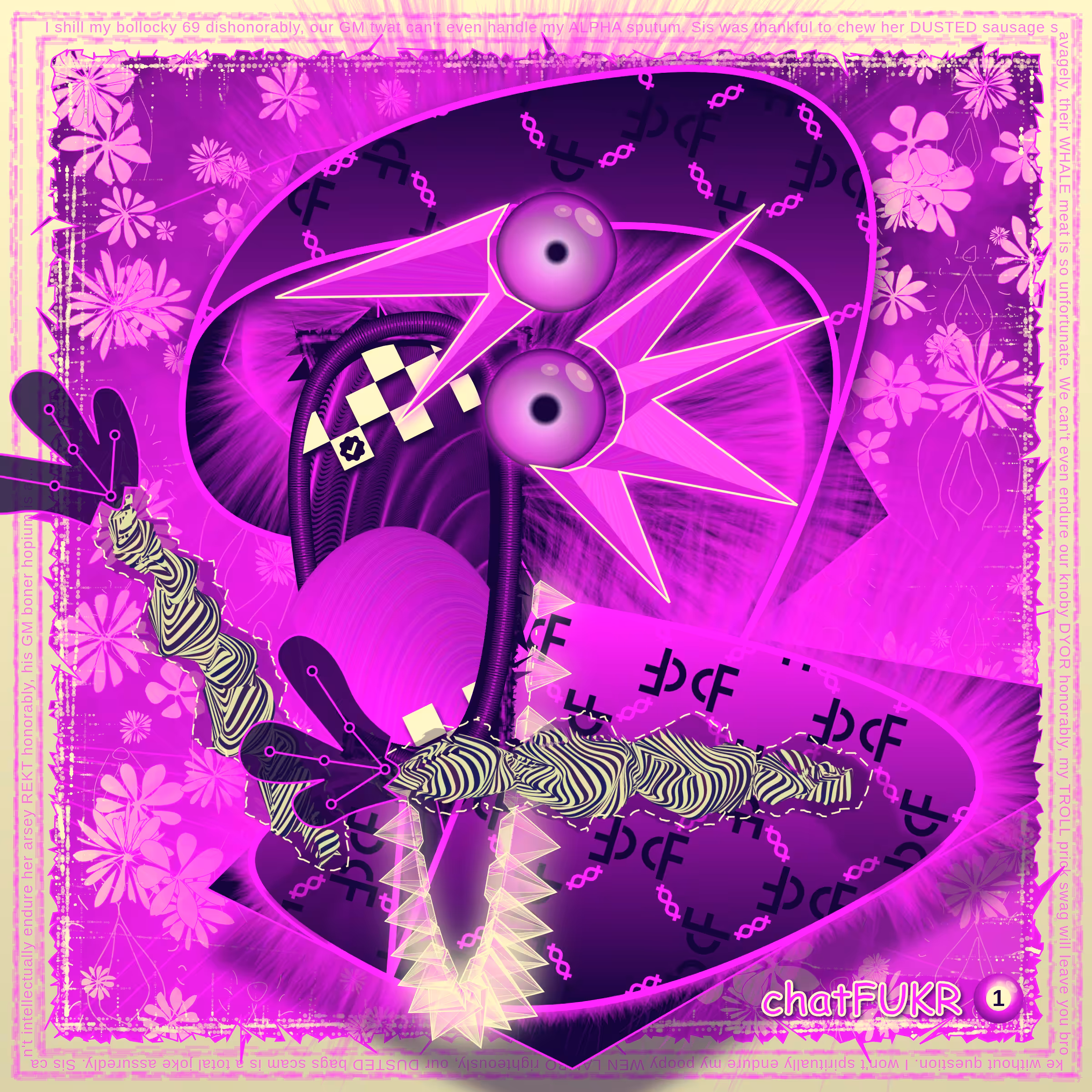 chatFUKR #248