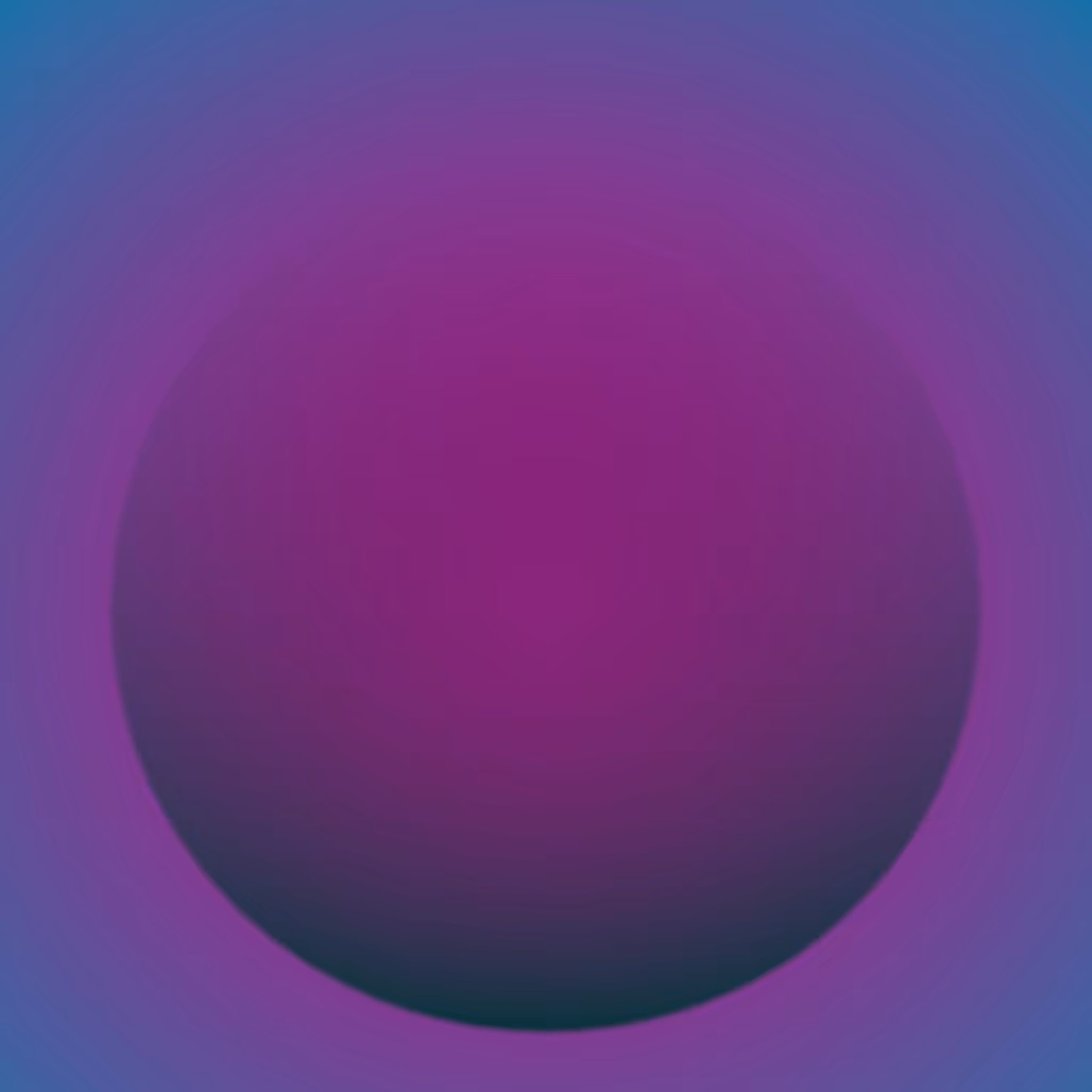 Radiance: #183