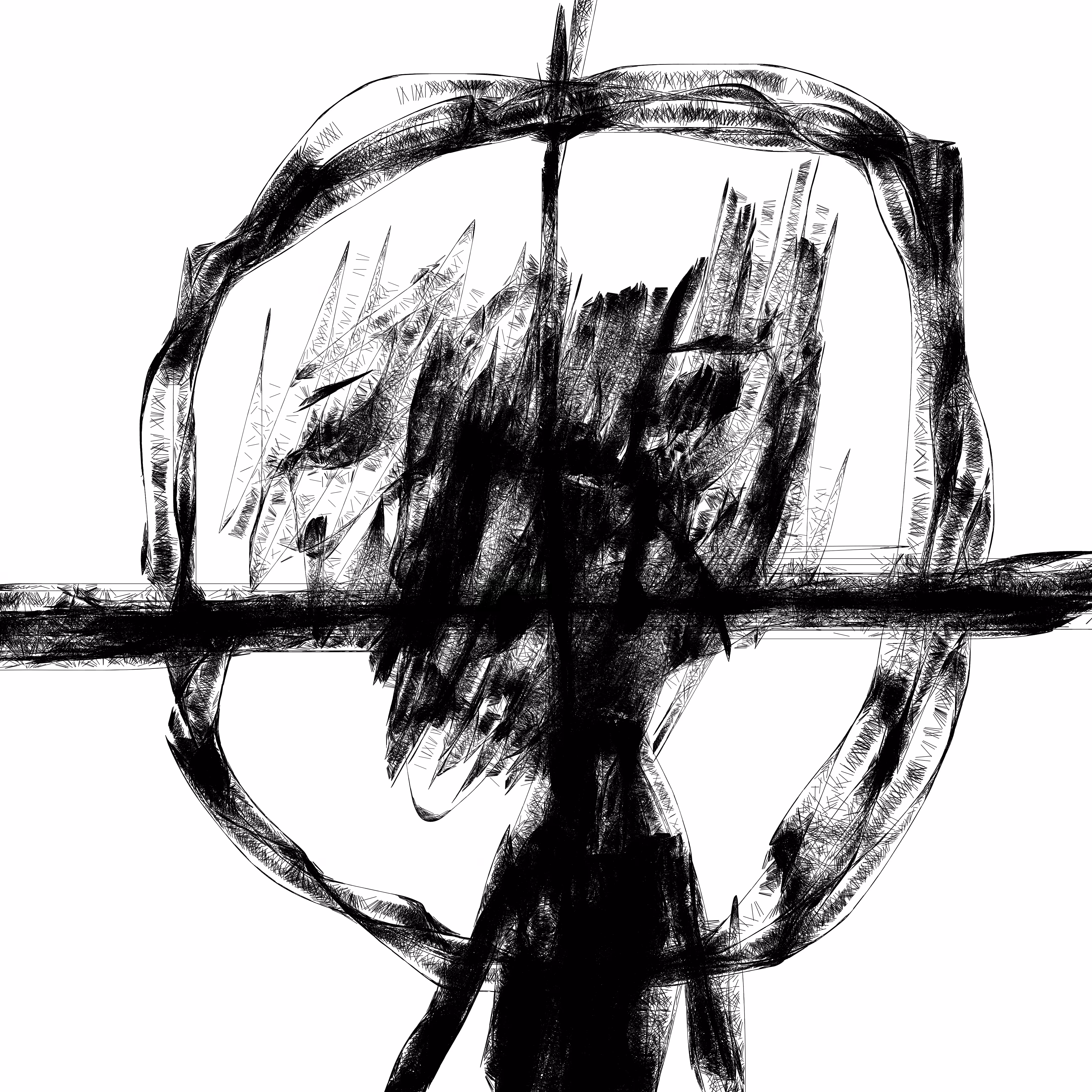 The Nightmare Will Die Along With Me III