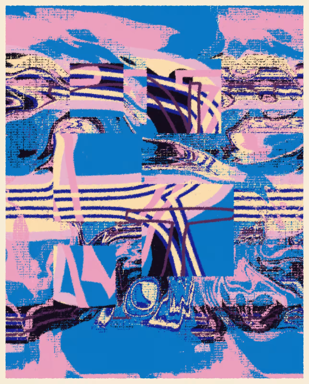 GRAPHEME #142