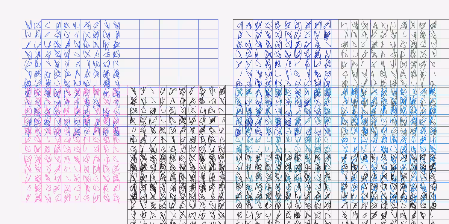BINGO #578