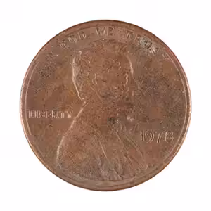 CENTS #4988