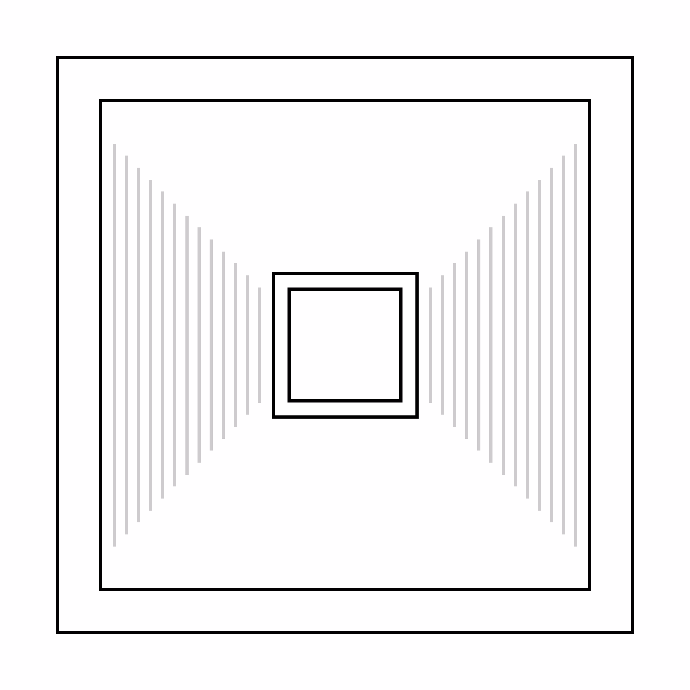 Memory Token 36