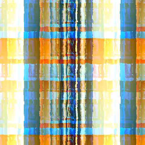 Canvas Ambient #14
