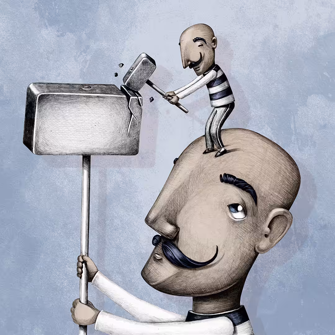 HAMMER