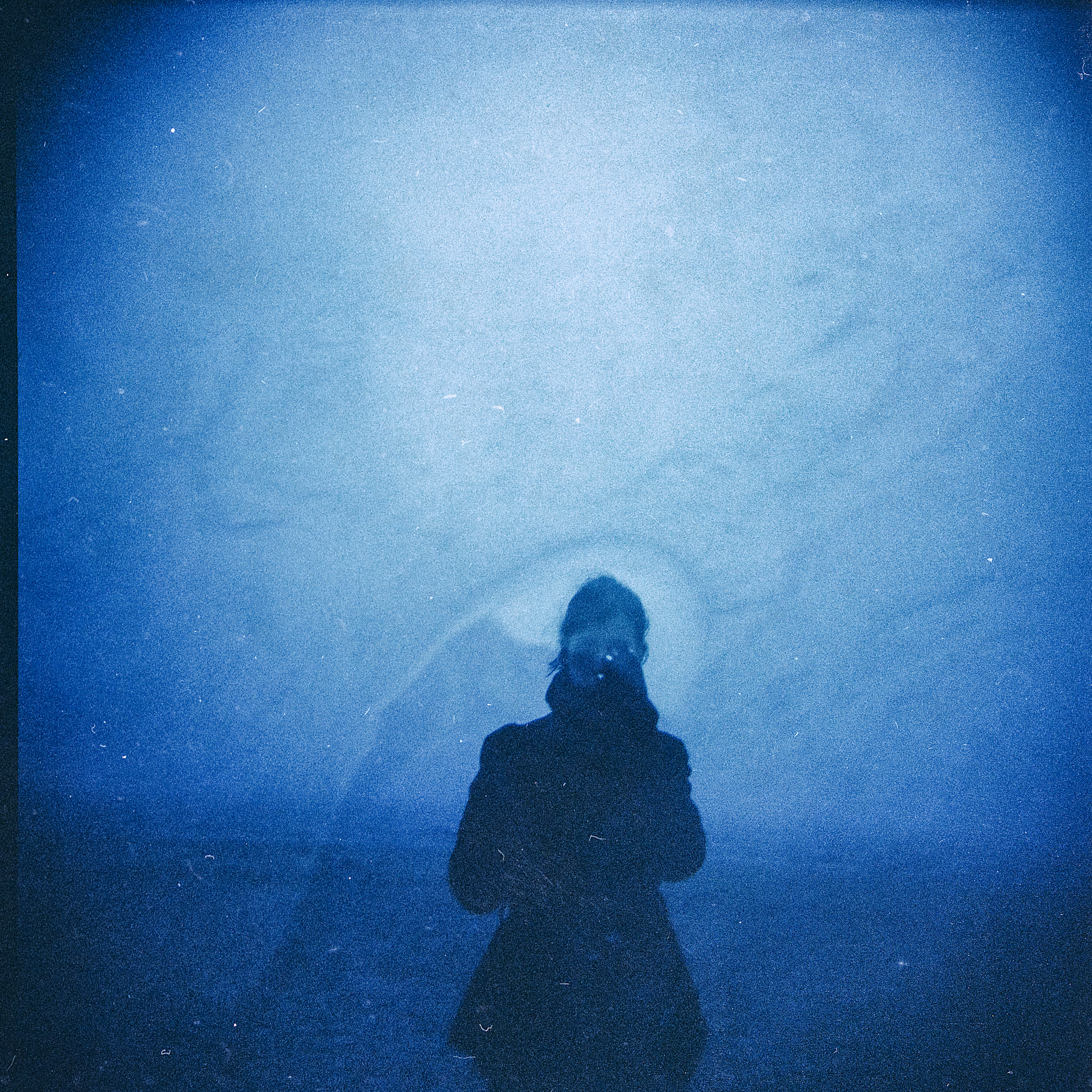 excerpt 38 (warm faded blue)