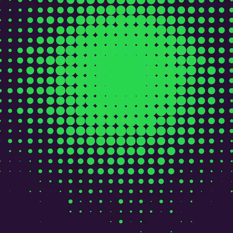 The eye of Cosmos #2