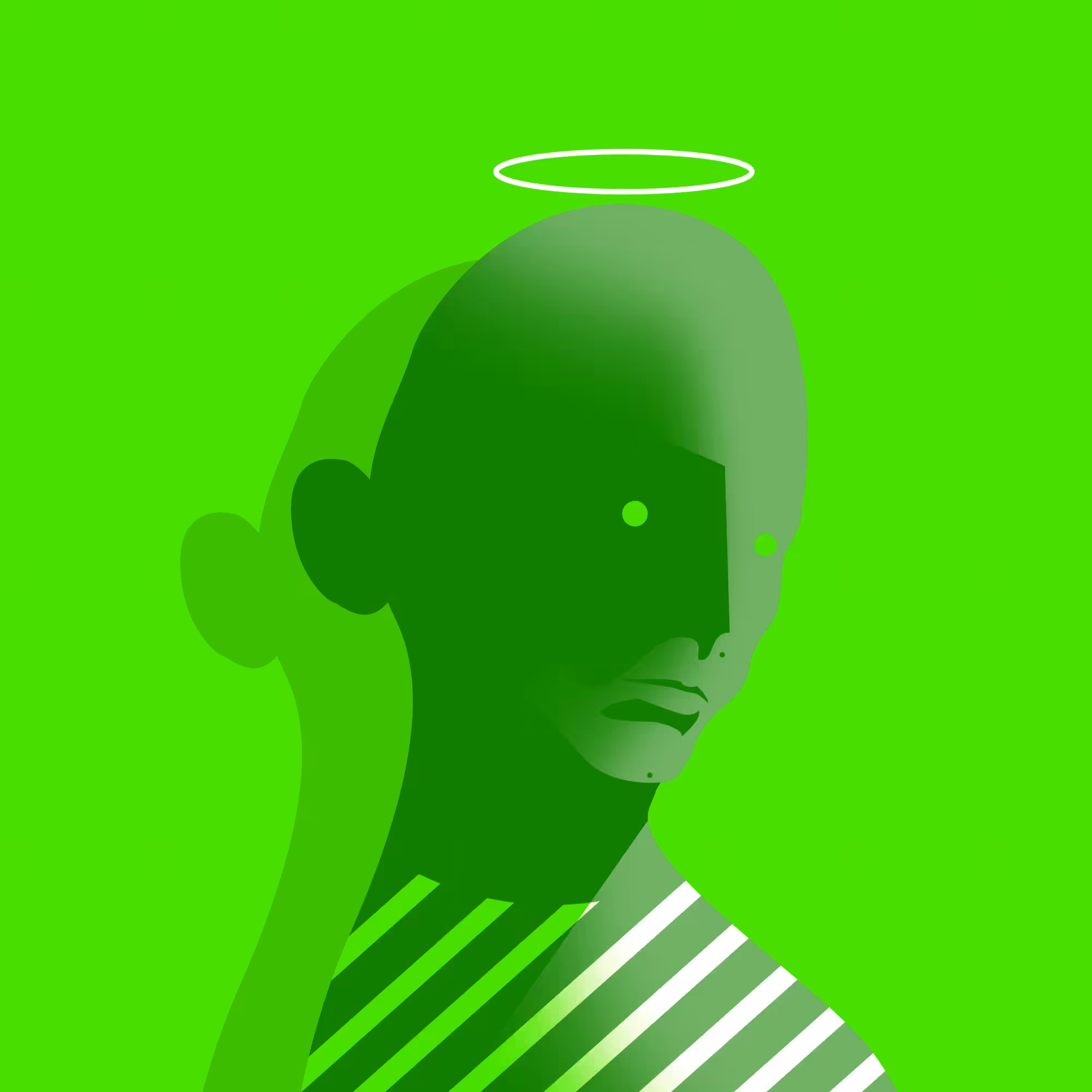 020
