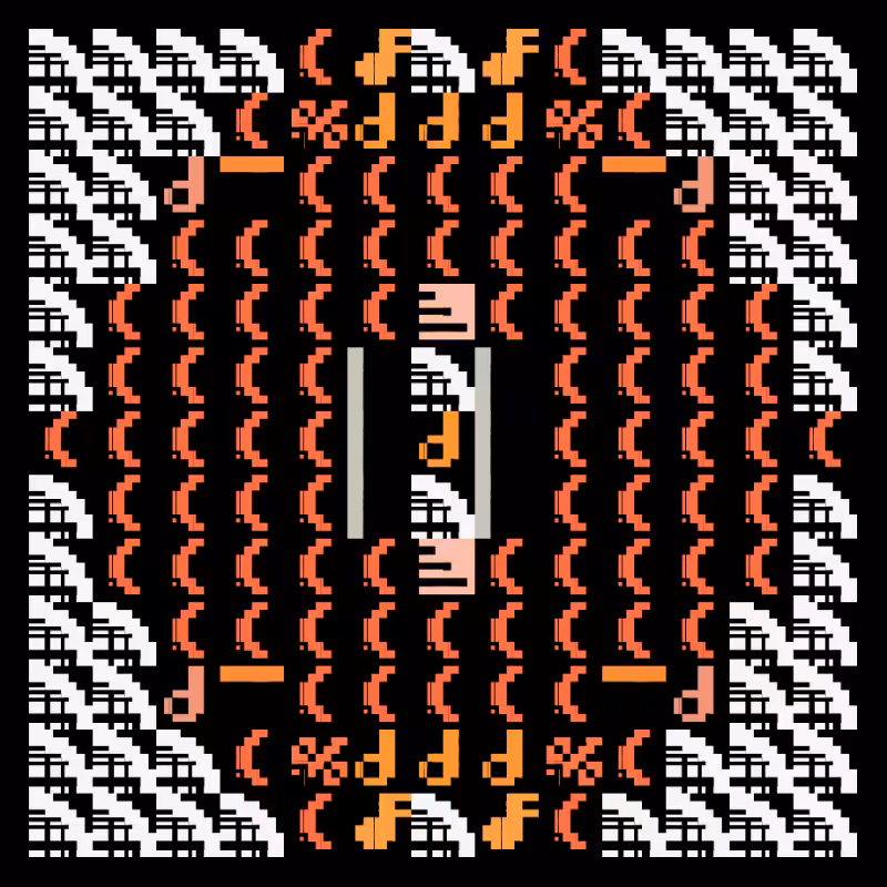 CharCrafter0 #311