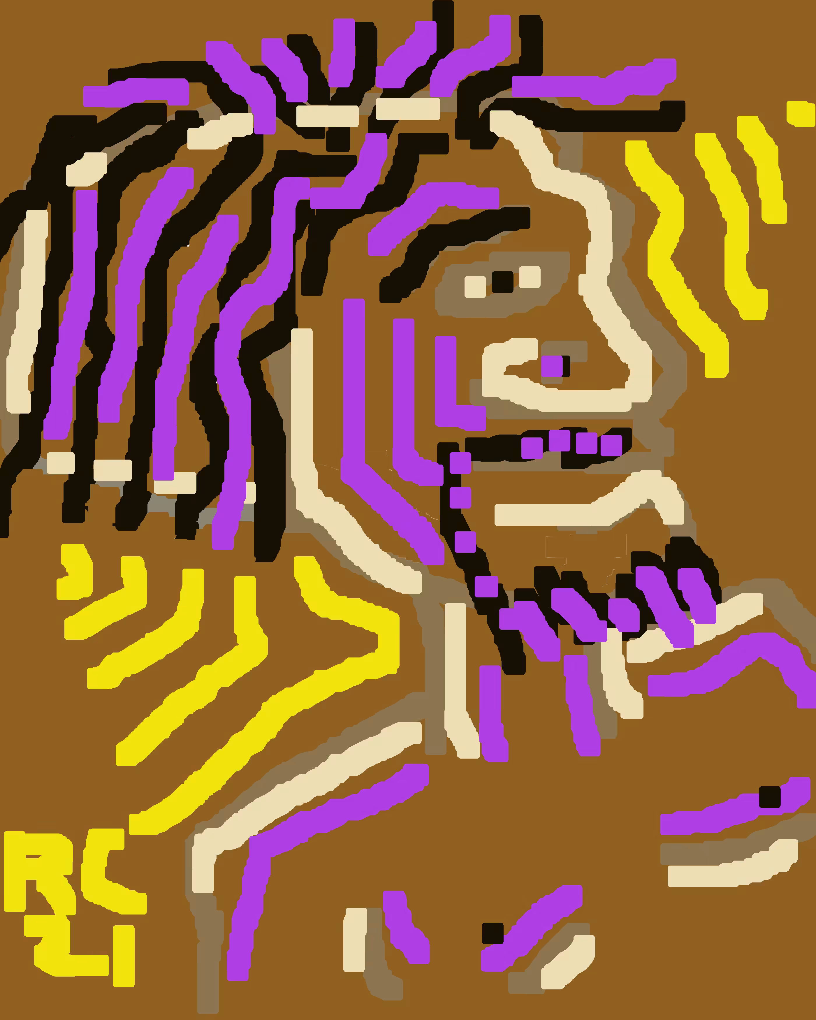 Neanderthal Punk