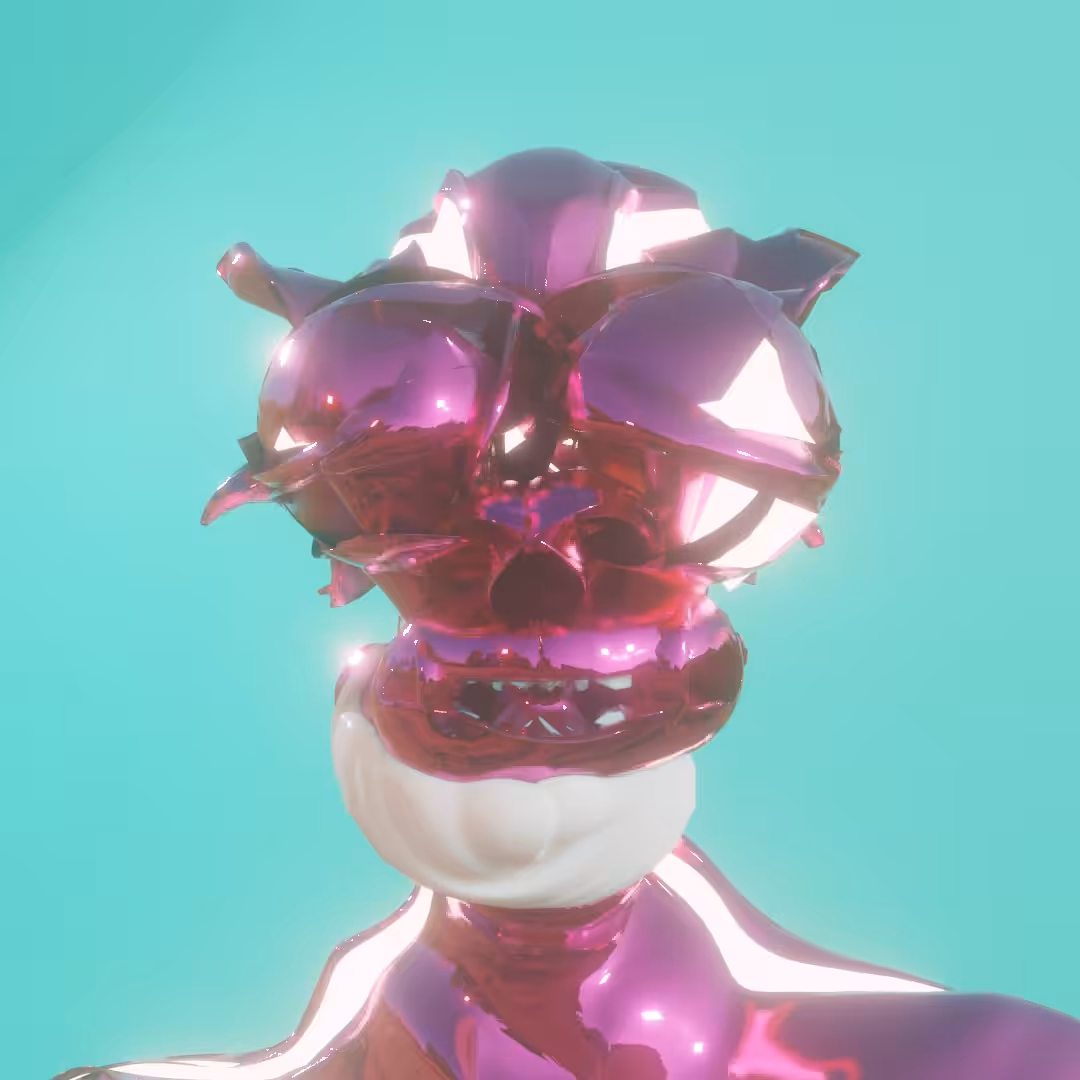 glitch3r 428