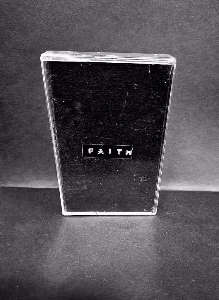 FAITH