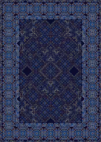 Carpetdiem #0544