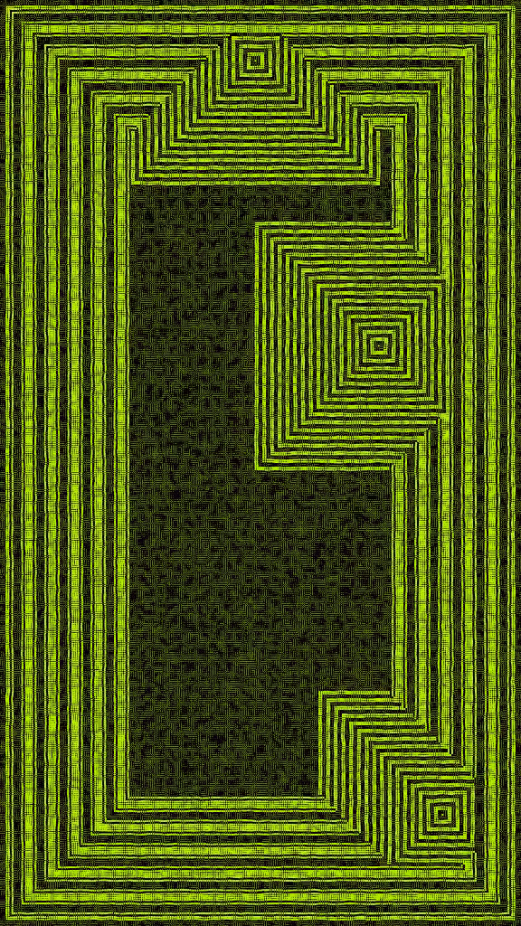Continuum #39