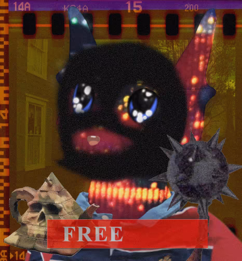 DriFella #163