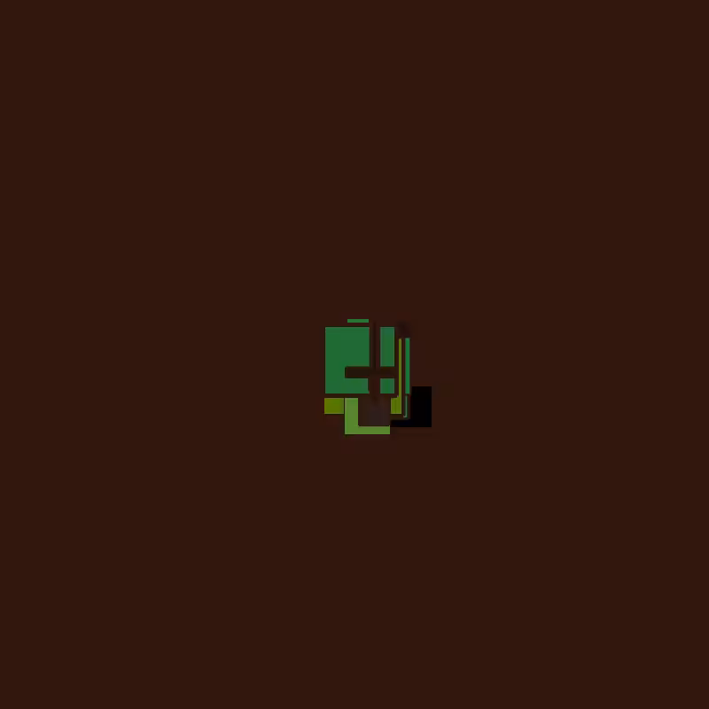 Helio_Motion #64