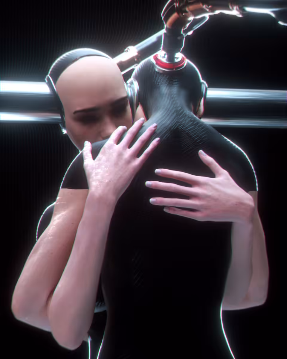 Connections