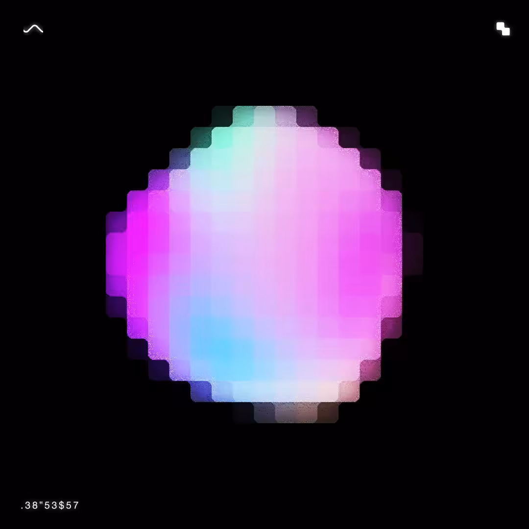 05BlockGlif—Pastel