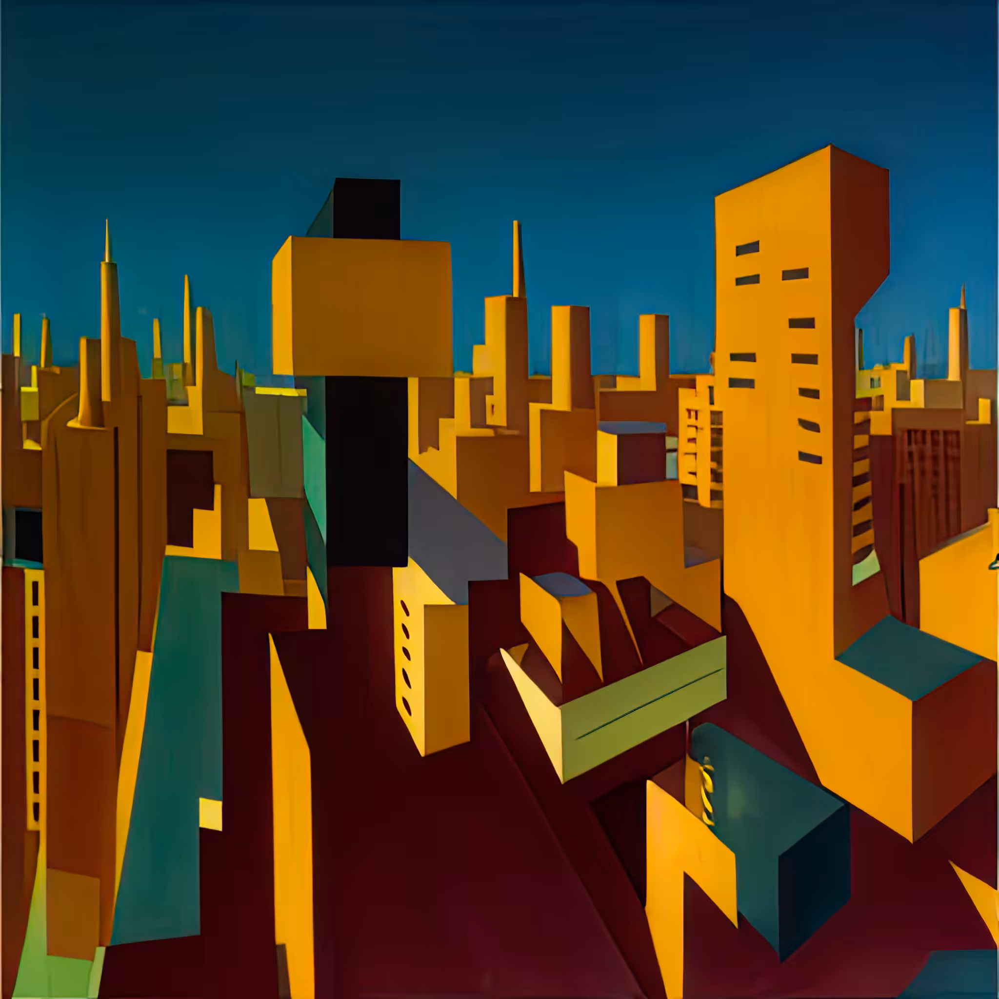 SkyL1N3 #874