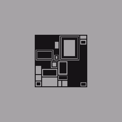 precision: Compartments #61