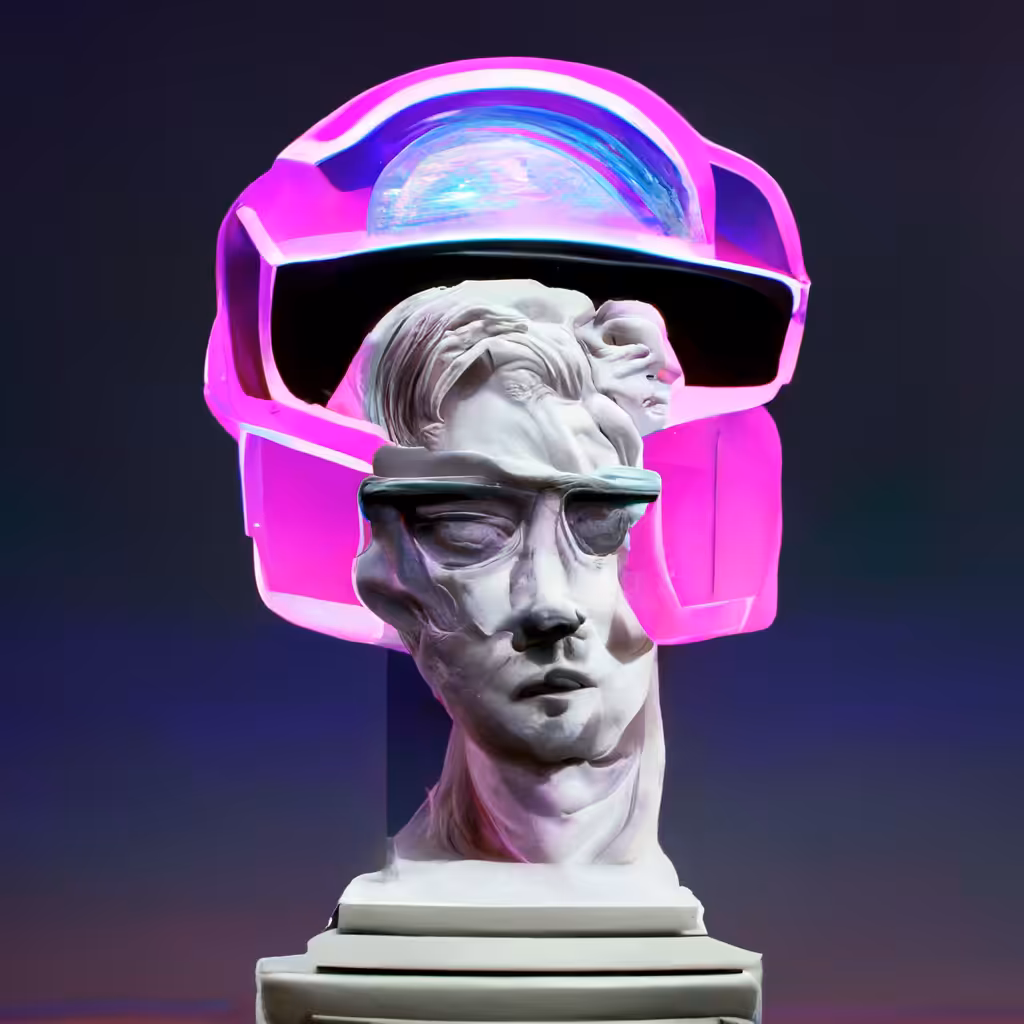 Desktop Statue Systems Limited: DESKTOP STATUE SYSTEMS LIMITED #464