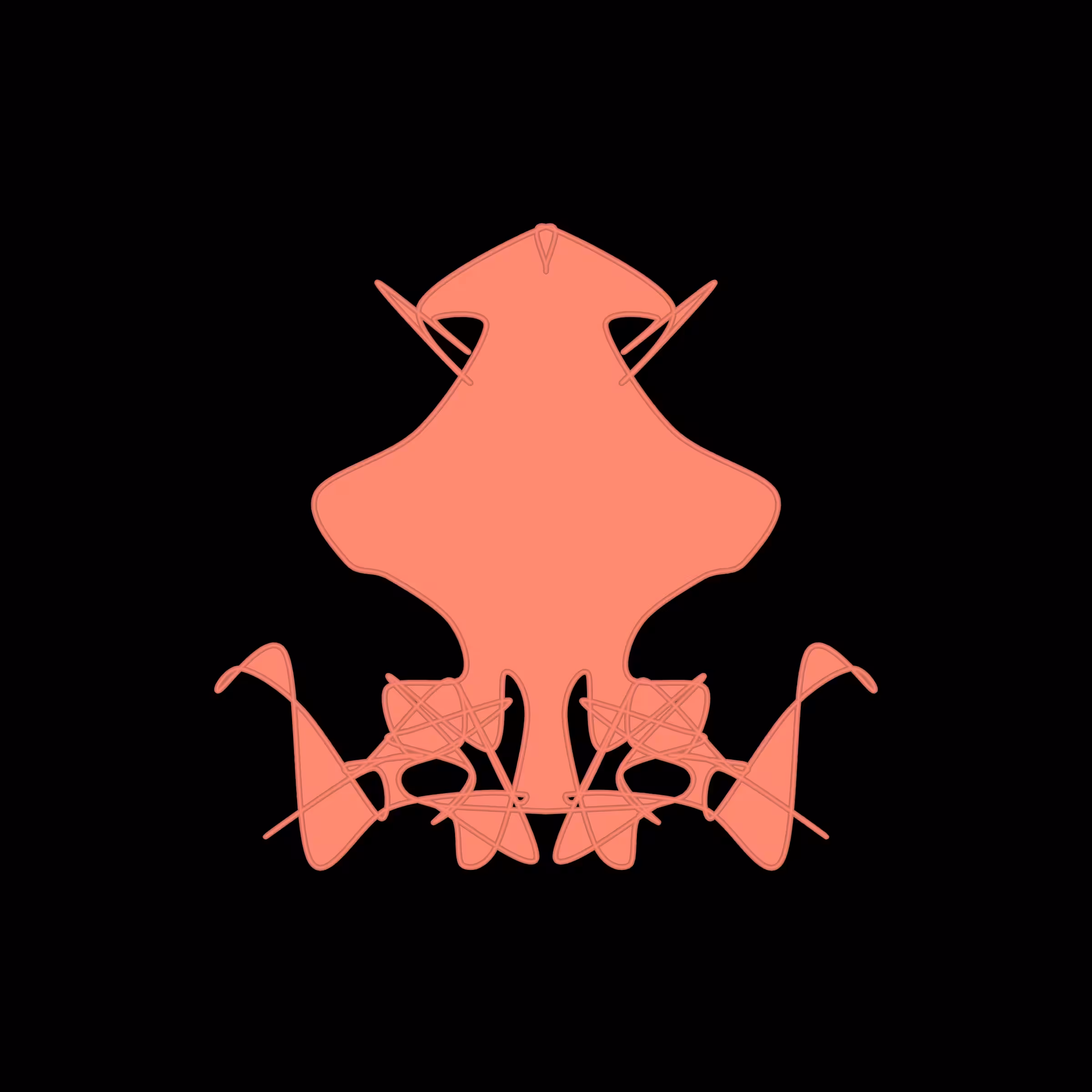 Cryptoblots #319