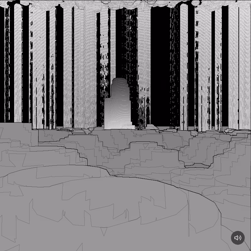 Monolith #20