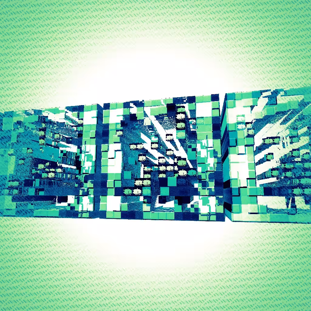 Sum #233