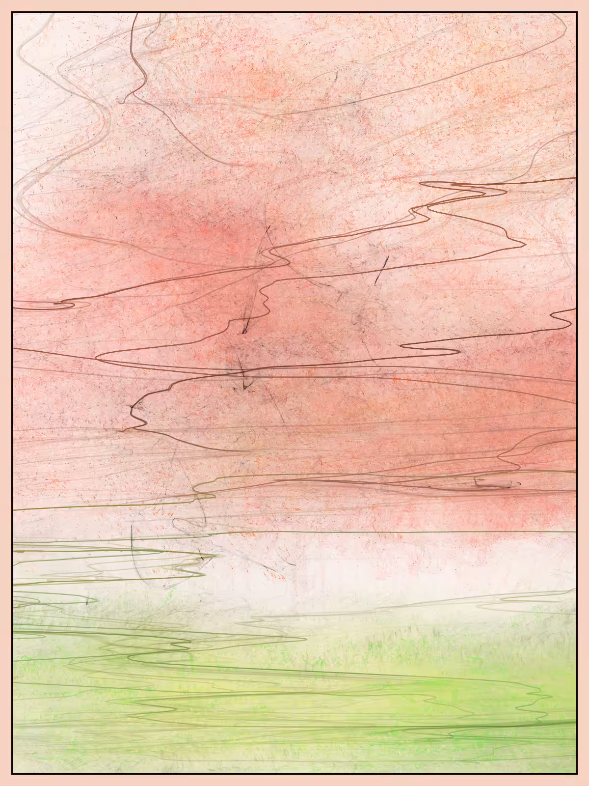 空-sora- #317