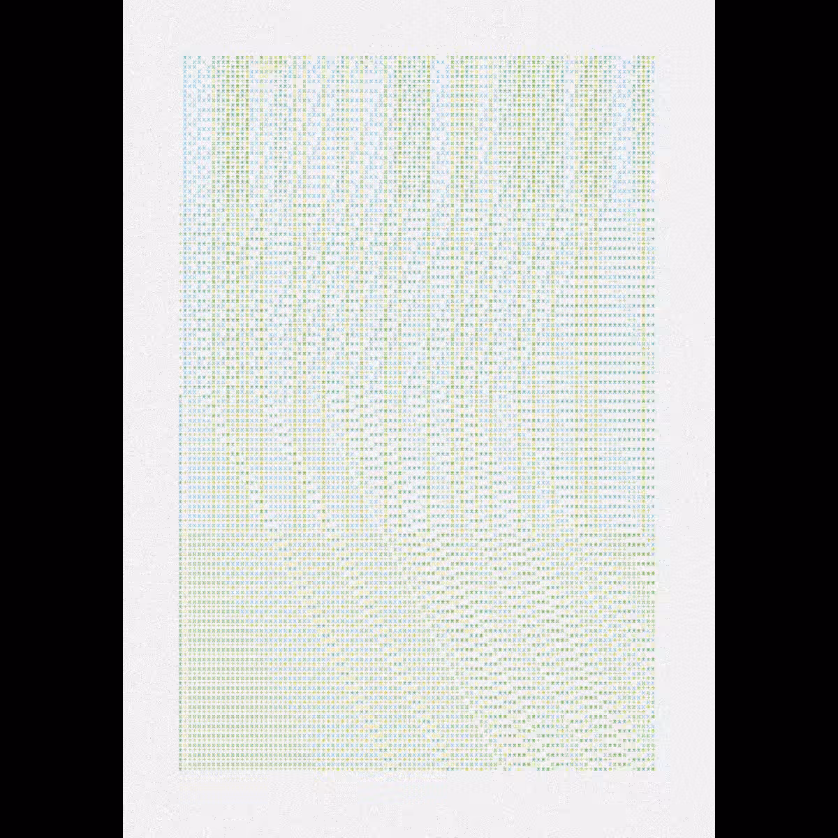 Automatic #26